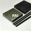 PAI | Stock Shapes | Highest Strength & Wear Resistance