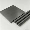 PI | Stock Shapes | Extreme High Temperature Stability