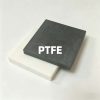 PTFE | Stock Shapes | Lowest Coefficient of Friction
