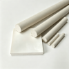 PEEK  | Stock Shapes | Stress-Relieved for CNC Machining