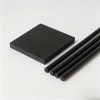 PEI | Stock Shapes | Inherent Flame Resistance & Low Outgassing