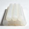 PFA | Stock Shapes | High Purity & Chemical Inertness