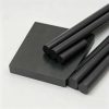 PPS | Stock Shapes | Superior Chemical & Hydrolysis Resistance