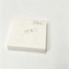 PTFE | Stock Shapes | Lowest Coefficient of Friction