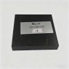 PVDF | Stock Shapes | UV Resistance & High Purity