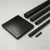PEEK  | Stock Shapes | Stress-Relieved for CNC Machining